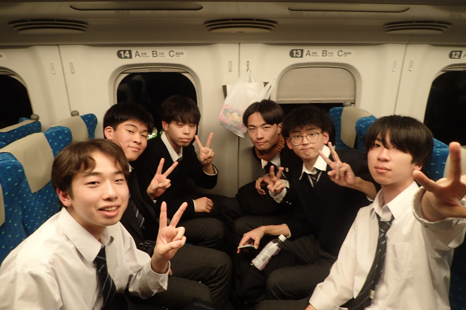 Image - 2025-11-17T164734.789